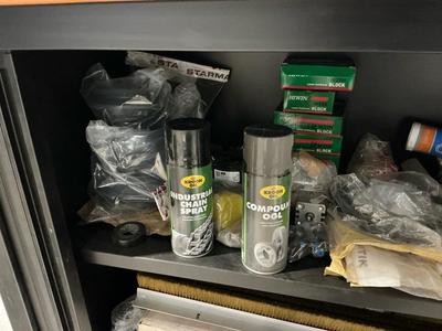 Diapositiva 4
